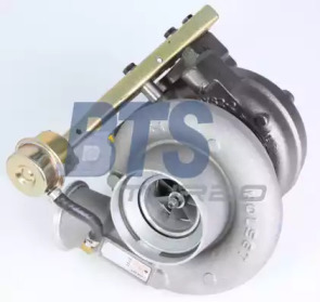 Компрессор BTS Turbo T914198